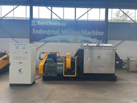 //ijrorwxhmjkkll5p.leadongcdn.com/cloud/lqBpiKiqlqSRklmprqkkiq/Leading-US-Waterproof-Materials-Company-Reorders-Two-2000L-Sigma-Mixers.jpg