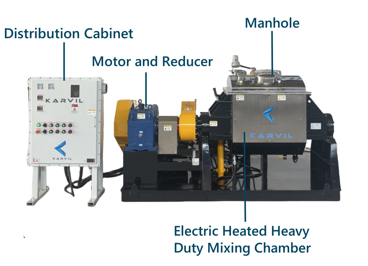 Heavy-Duty-Sigma-Mixer _副本