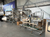 Food Powder Production Line