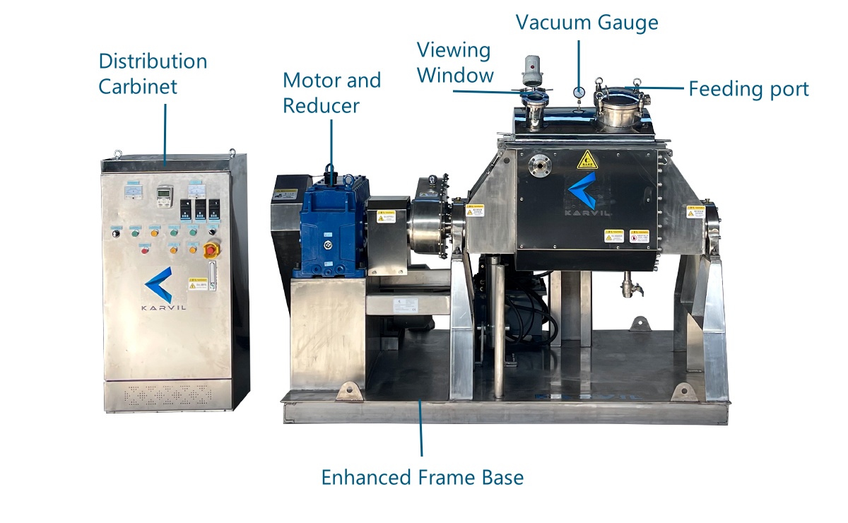 Stainless-Steel- Sigma-Kneader-Mixer_副本
