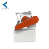 Karvil Sigma Kneader Mixer for Various Viscosity Material