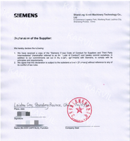 //rirorwxhmjkkll5p.leadongcdn.com/cloud/lqBpiKiqlqSRnjmlnkpiiq/Karvil-Machinery-has-Become-the-Supplier-of-Siemens_fuben.png