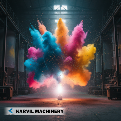 495112b8-edb9-461a-bf22-9fa2d5ee19e0_副本