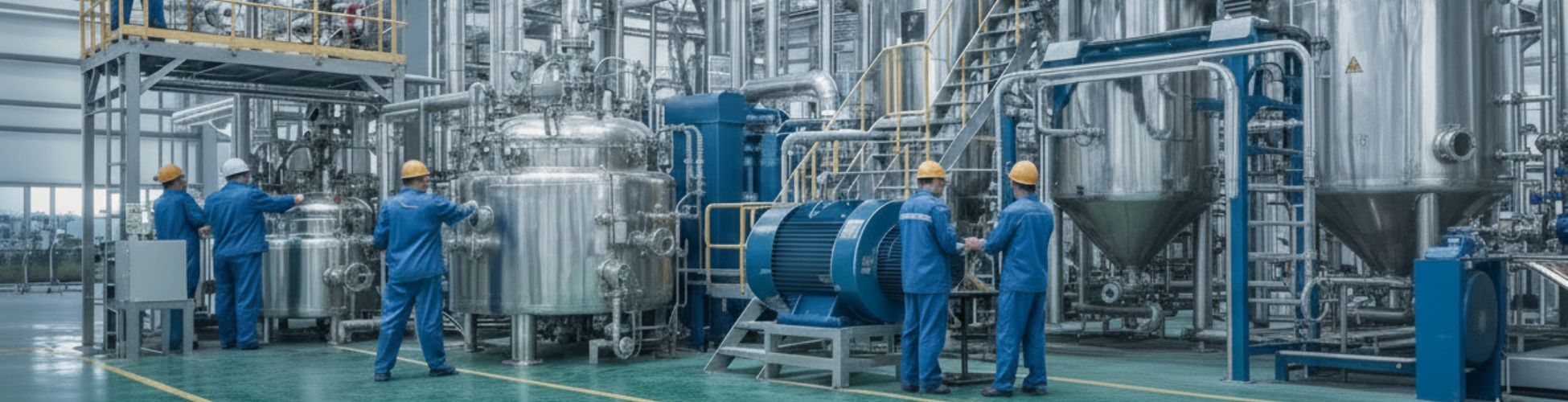 energetics-materials-sigma-kneader-MIXER 