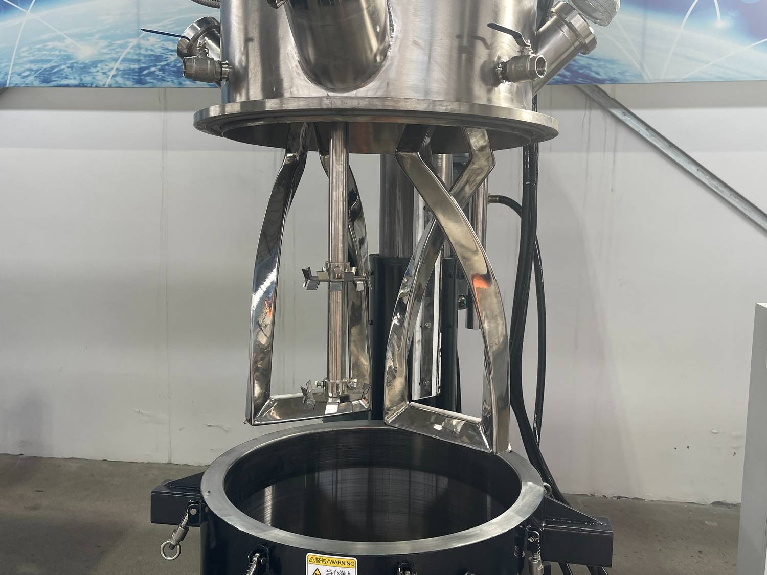 Explosion-Proof-Double- Planetary-Mixer (6).jpg