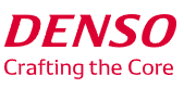 Denso