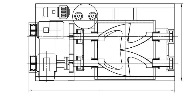 Electric-Heating-Vacuum-Sigma-Mixer-Machine-12.23-2