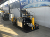 300L Double Sigma Blade Titling Kneader Mixer 