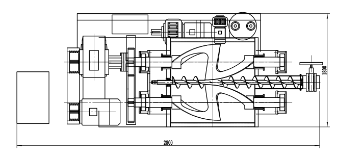 Double-Arm-Z-Blade-Mixer-2