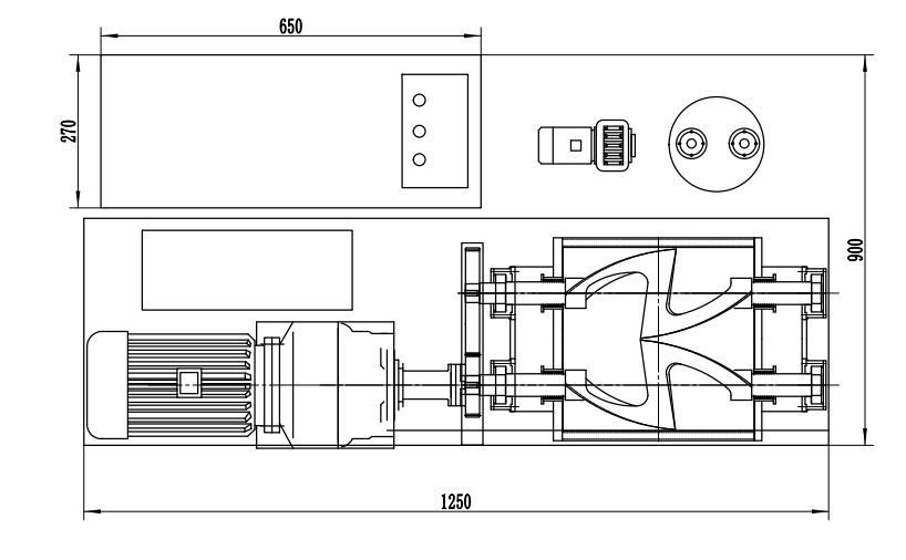 Stainless-Steel-Lab-Sigma-Mixer (2)