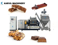 //ijrorwxhmjkkll5p.leadongcdn.com/cloud/lrBpiKiqlqSRilmkllrniq/Sigma-Kneader-Mixers-Behind-Protein-Bar-Production.png