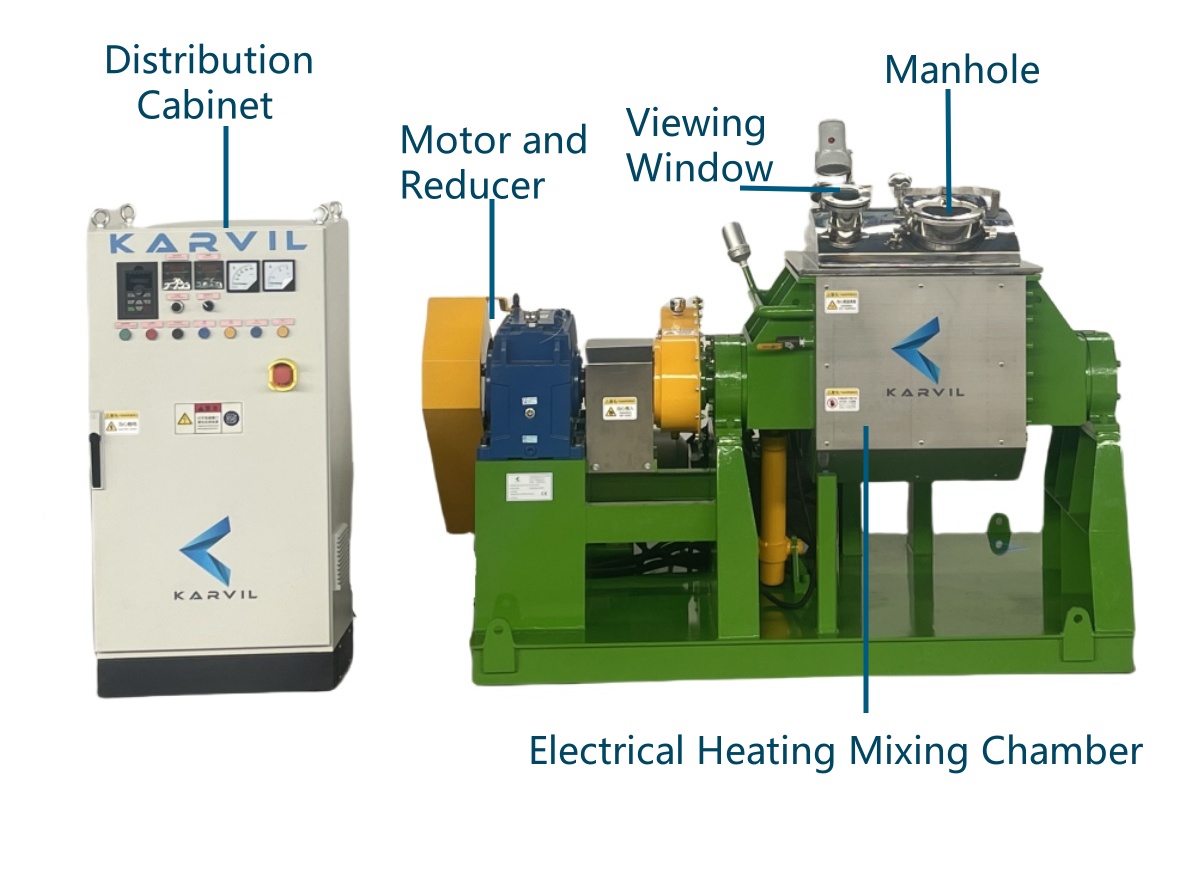 Sigma-Mixer-for-Silicone-Rubber (2) 