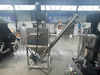 Multifunction Mixer For Ceramic Epoxy 