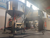 Fertilizer Powder Production Line