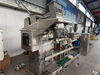 Food Powder Production Line