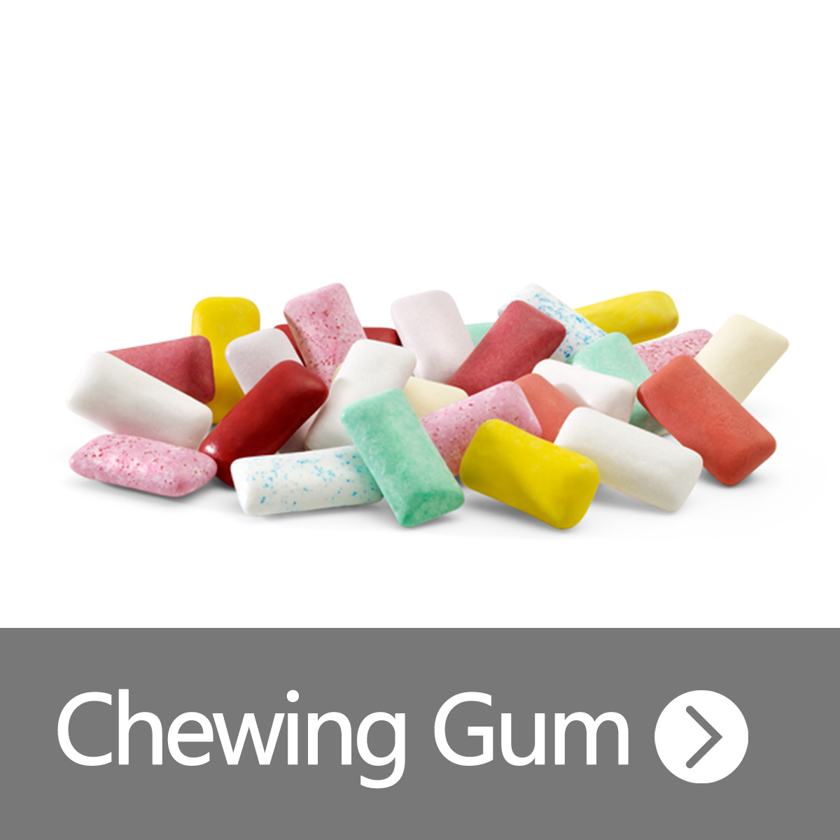 chewing-gum-mixing-machine