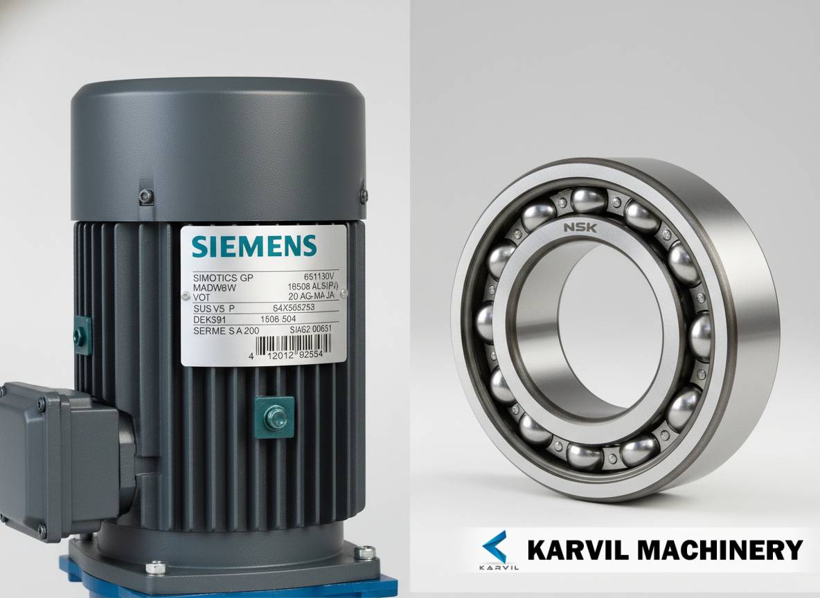 Carbon-Steel-Ribbon-Blender-with-Screw-Conveyors- (6)-min