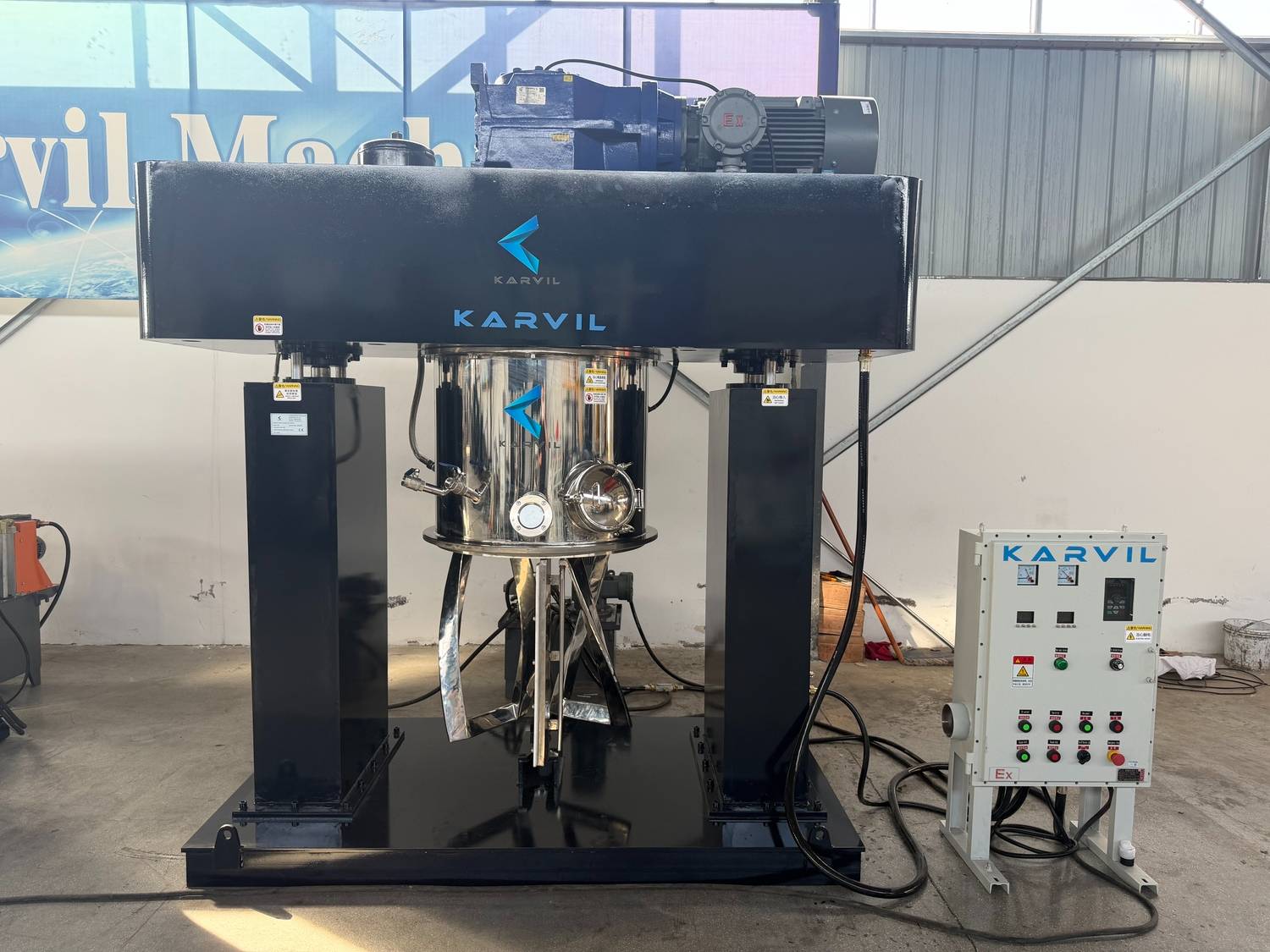 300L -Explosion-Proof -Planetary -Mixer (9).jpg