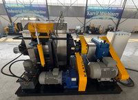 //ijrorwxhmjkkll5p.leadongcdn.com/cloud/piBpiKiqlqSRmlkirolriq/How-Does-a-Heated-Sigma-Kneader-Work-Blade-Speed-Heating-and-Screw-Discharge.jpg