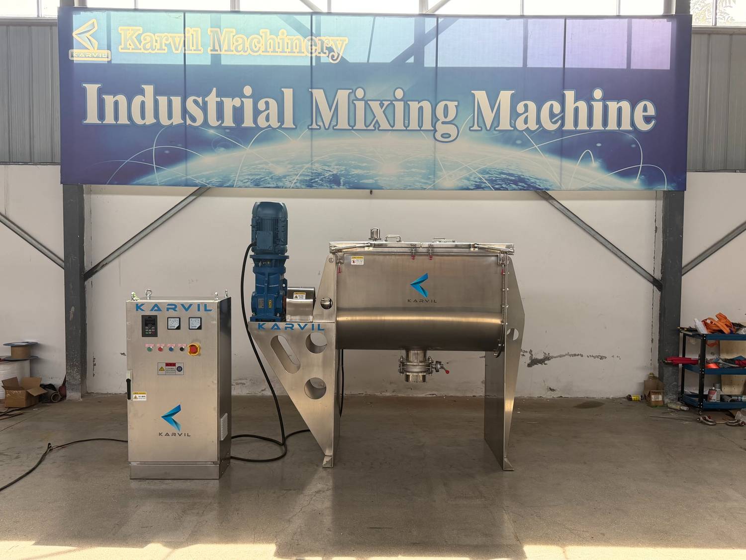 500L-SS316- Stainless- Steel- Ribbon- Mixer (2).jpg
