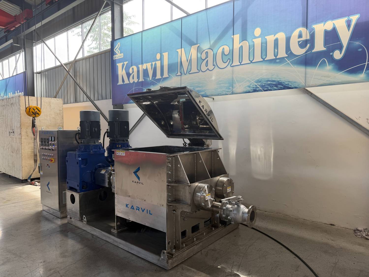 Stainless-Steel- Sigma -Mixer- for- Food -Paste (12).jpg
