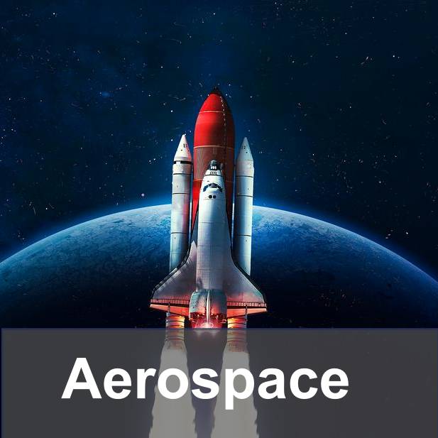 aerospace-min
