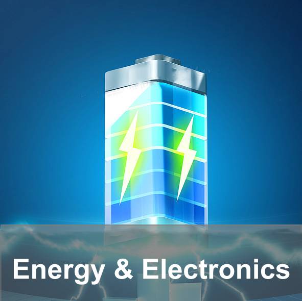energy electronics_副本-min