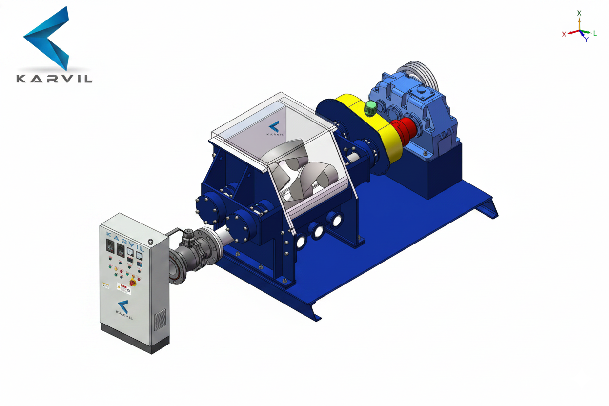500L Electric Heating Sigma Kneader with Screw Extrusion.png