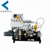 2L Laboratory Vacuum Sigma Mixer