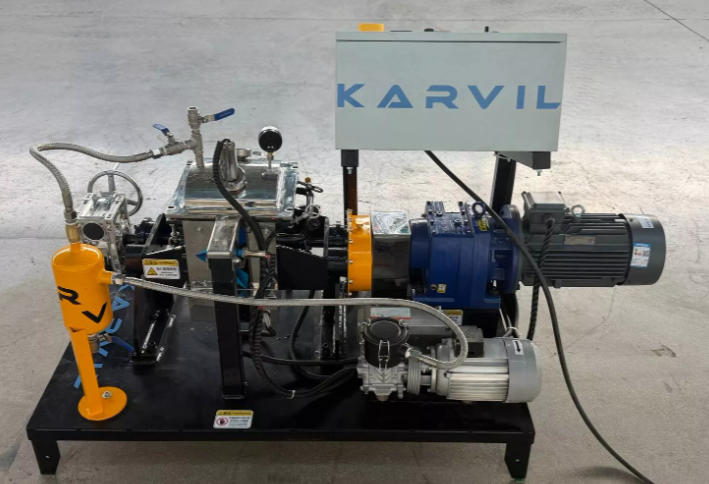 Lab Vacuum Sigma Kneader.jpg