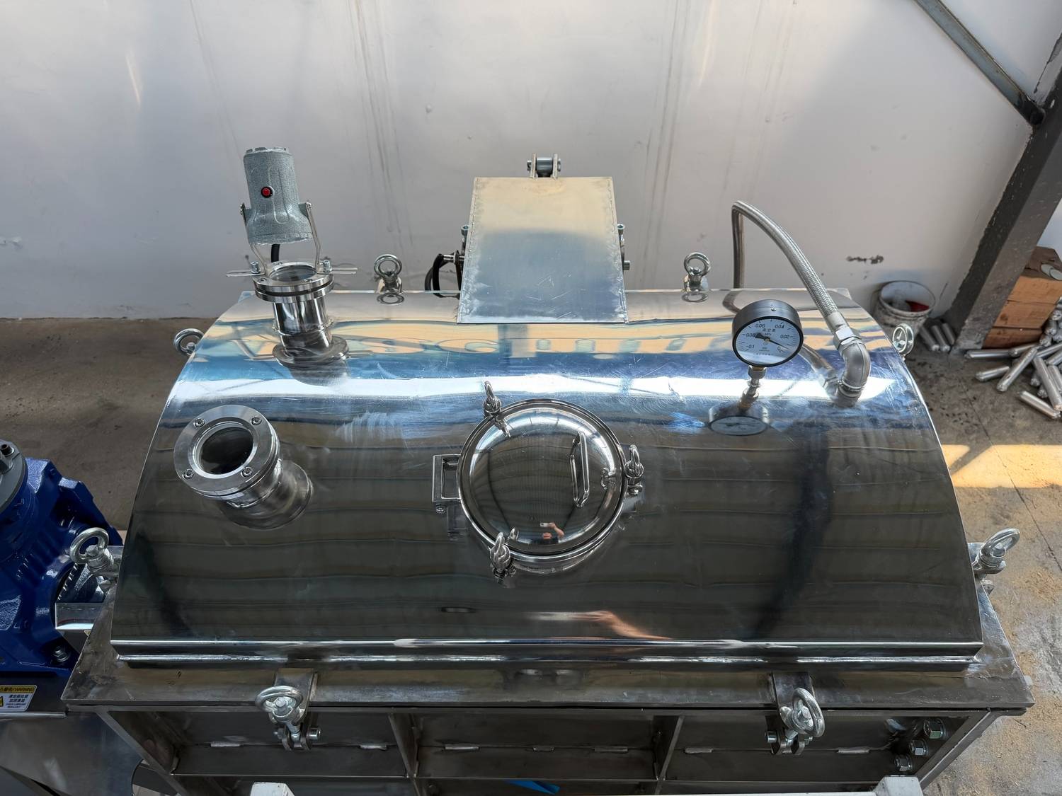 Industrial-Vacuum-Ribbon-Mixer (12).jpg