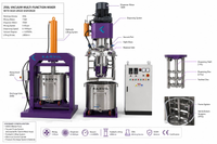 //ijrorwxhmjkkll5p.leadongcdn.com/cloud/piBpiKiqlqSRplomkrlkip/250L-Vacuum-Multi-Function-Mixer-for-Waterproof-Coatings.png