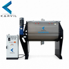 1000L Ribbon Blender for Spice Powder