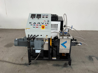 //ijrorwxhmjkkll5p.leadongcdn.com/cloud/piBpiKiqlqSRplqnkkqrip/Laboratory-Vacuum-Sigma-Mixer-with-Screw-Discharge.jpg