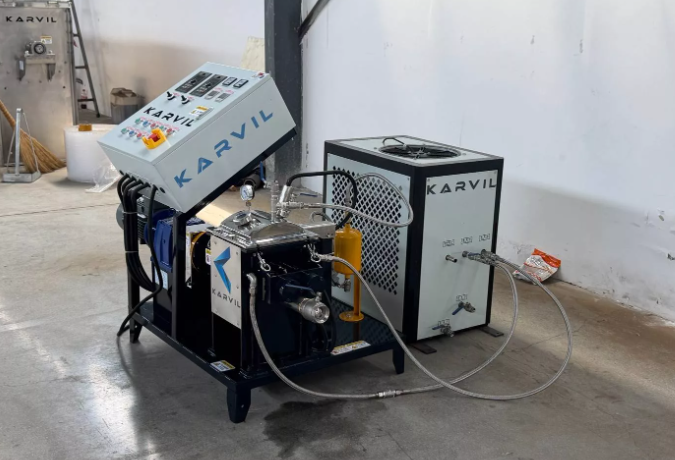 5L Vacuum Sigma Kneader with Screw Extruder.png