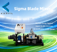 //ijrorwxhmjkkll5p.leadongcdn.com/cloud/piBpiKiqlqSRqlppimkqim/sigma-mixer-karvil-machinery.png