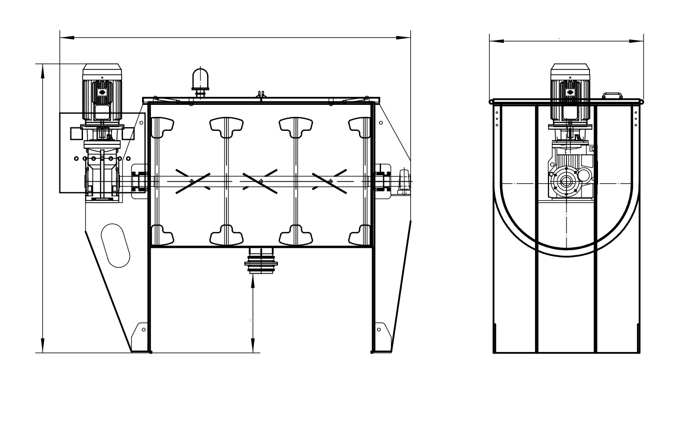 1000L-Stainless- Steel- Paddle- Mixer (2)_副本-
