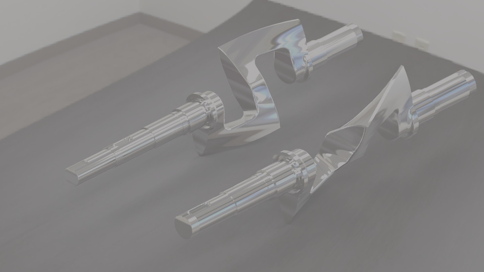 sigma-mixer-karvil-machinery