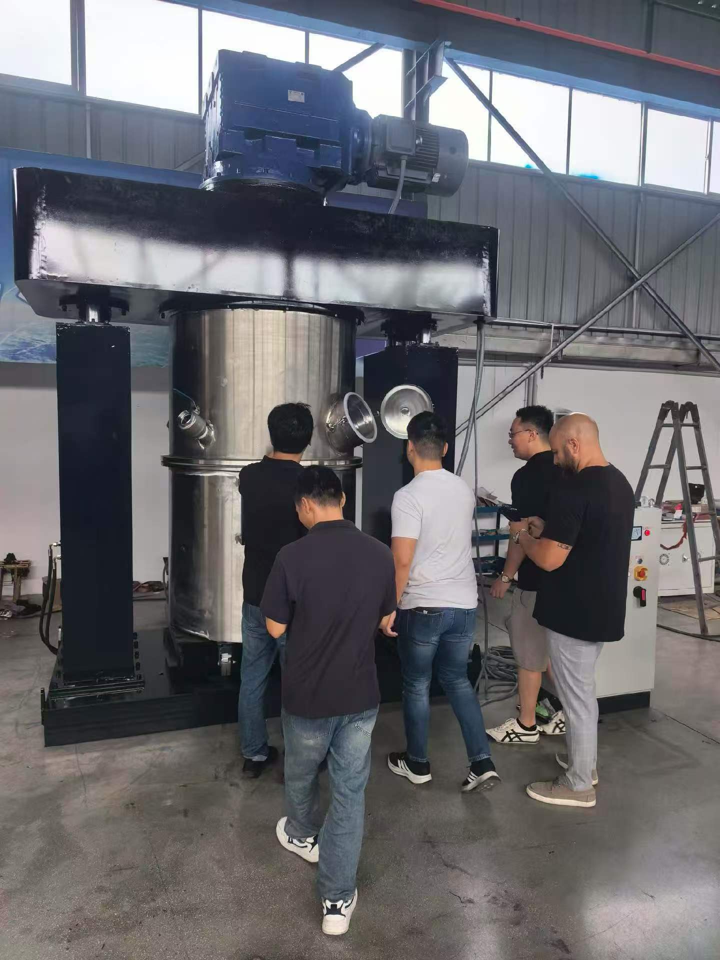 double Planetary Mixer (3).jpg