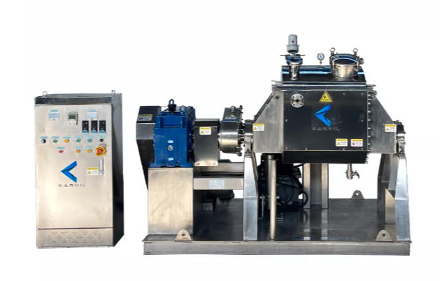 Double Z Blade Mixer Sigma Mixer with Screw Discharging.jpg