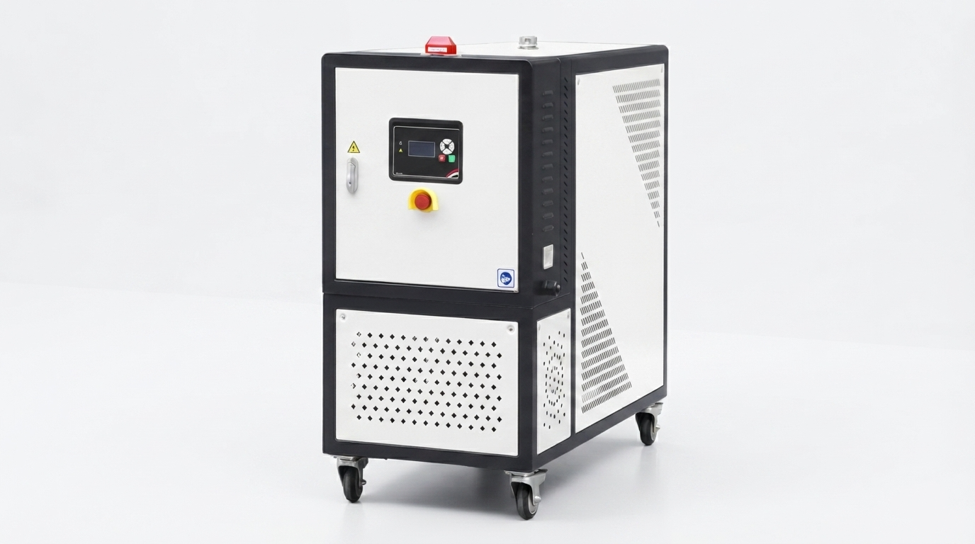 2L-Laboratory-Vacuum-Sigma- Mixer (14) - 副本