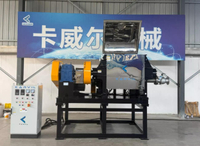 //ijrorwxhmjkkll5p.leadongcdn.com/cloud/pjBpiKiqlqSRplojjkrkiq/What-Makes-a-Sigma-Kneader-Safer-for-Heavy-Duty-Adhesive-and-Sealant-Production.jpg