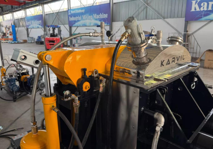 300L Explosion-Proof Sigma Kneader.jpg
