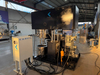 50L Explosion-Proof Vacuum Planetary Mixer