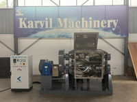 //ijrorwxhmjkkll5p.leadongcdn.com/cloud/pkBpiKiqlqSRmlirrrrnio/Hydraulic-Tilting-Sigma-Blade-Mixer.jpg