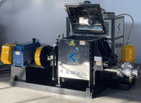 //ijrorwxhmjkkll5p.leadongcdn.com/cloud/pkBpiKiqlqSRmlkimnmmim/Vacuum-Sigma-Mixer-Sealing-Why-Shaft-Packing-Heat-and-Viscosity-Decide-Batch-Stability.jpg