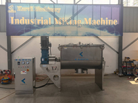 //ijrorwxhmjkkll5p.leadongcdn.com/cloud/pkBpiKiqlqSRmlmrpijoip/1000L-Stainless-Steel-Paddle-Mixer.jpg