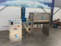//ijrorwxhmjkkll5p.leadongcdn.com/cloud/pkBpiKiqlqSRmlpqkljjip/500L-SS316-Stainless-Steel-Ribbon-Mixer.jpg