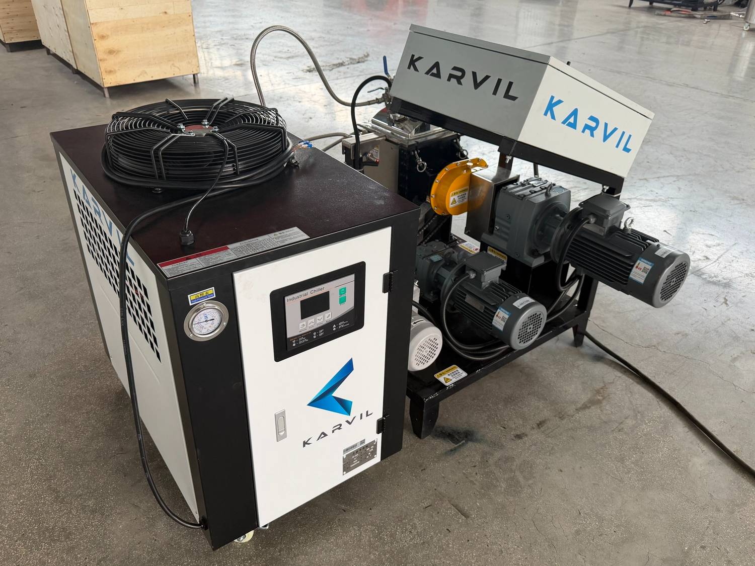 Laboratory-Vacuum -Sigma- Mixer -with- Screw -Discharge (15)