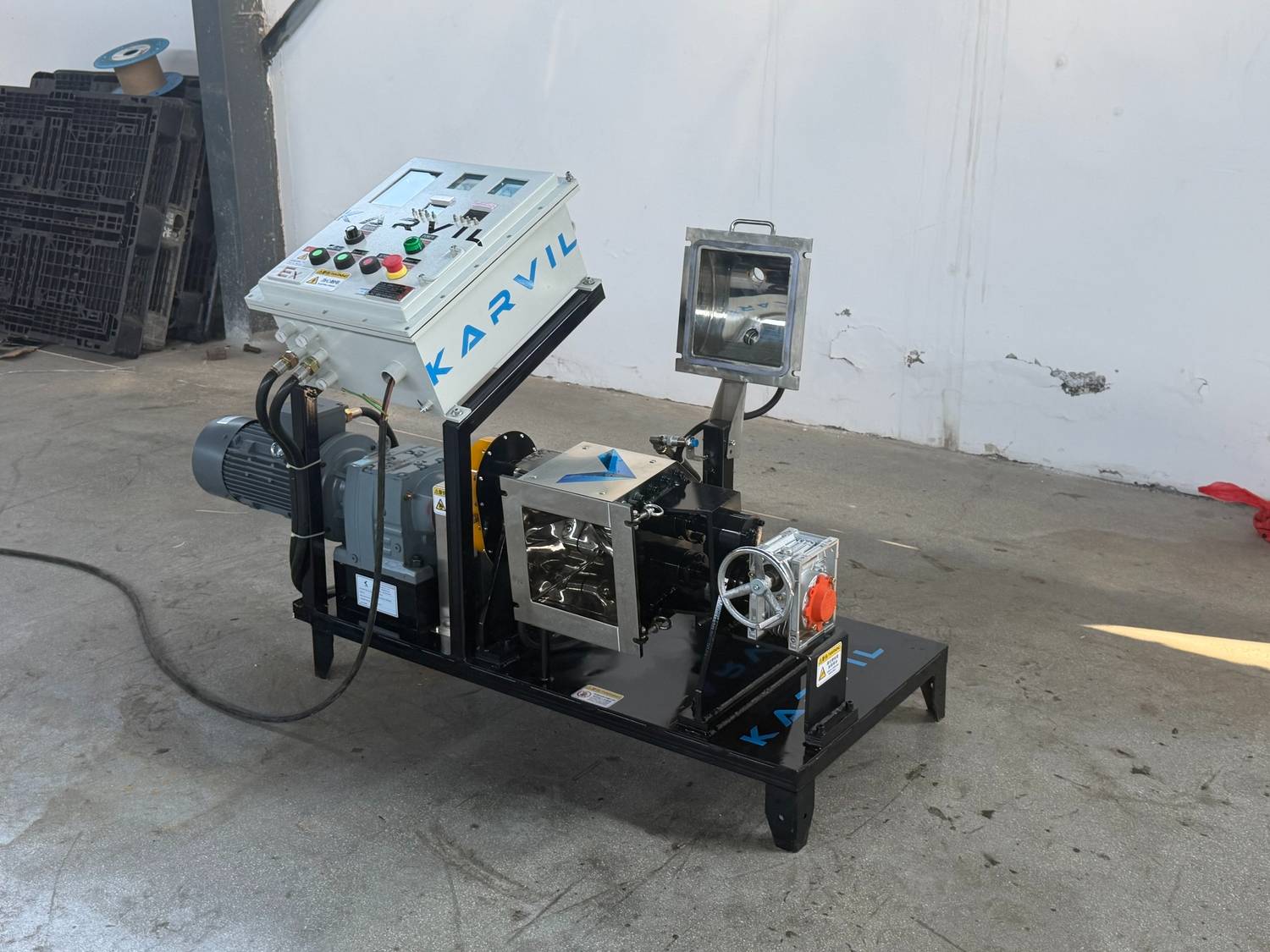 7L-Explosion- Proof -Tilting -Sigma -Mixer- for- BMC (11).jpg